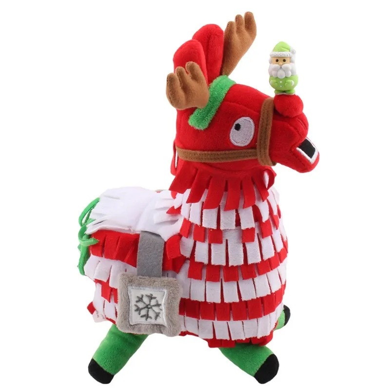christmas_reindeer