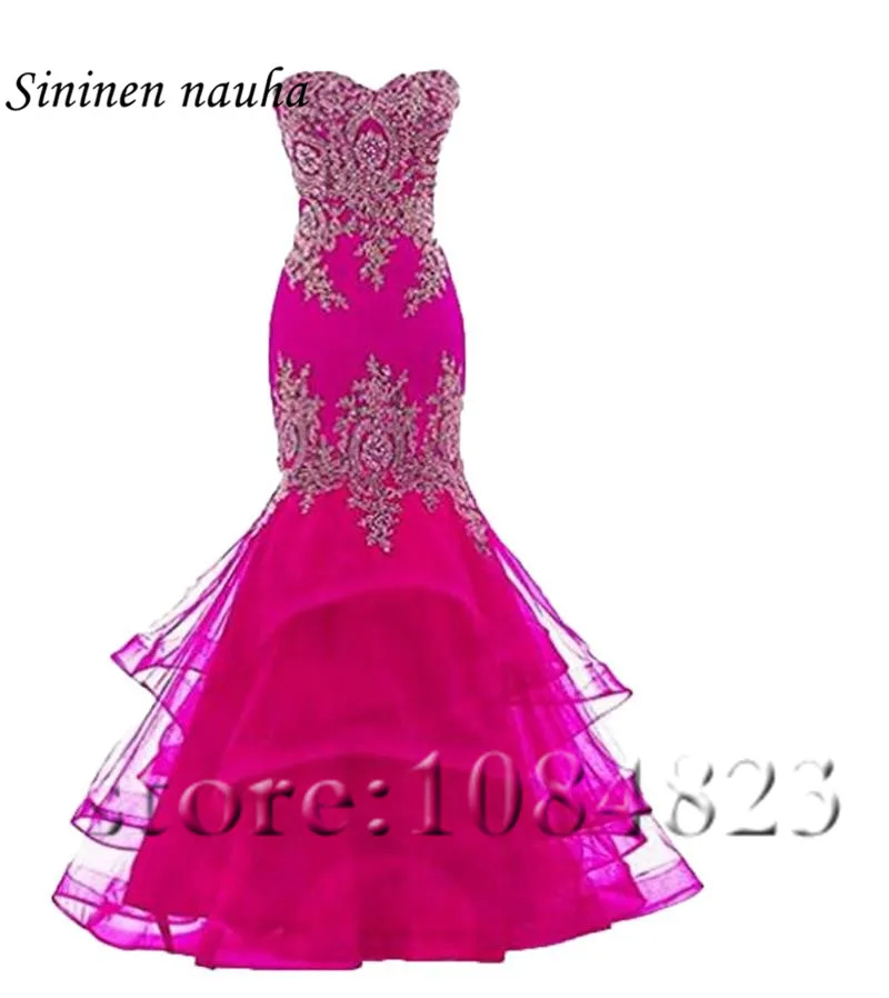 hotpink_