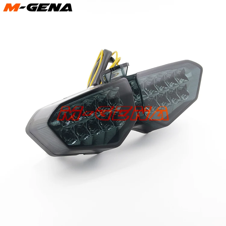 R6 03-05···