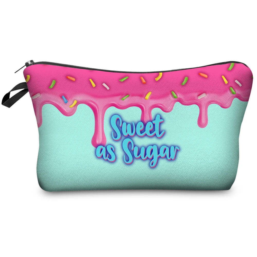 BPD_700701_sweet_as_sugar