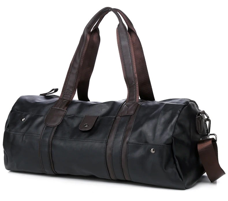 20170417_085542_0062