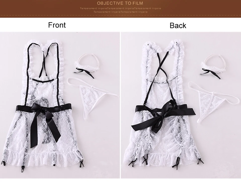 3238073679_1424693573