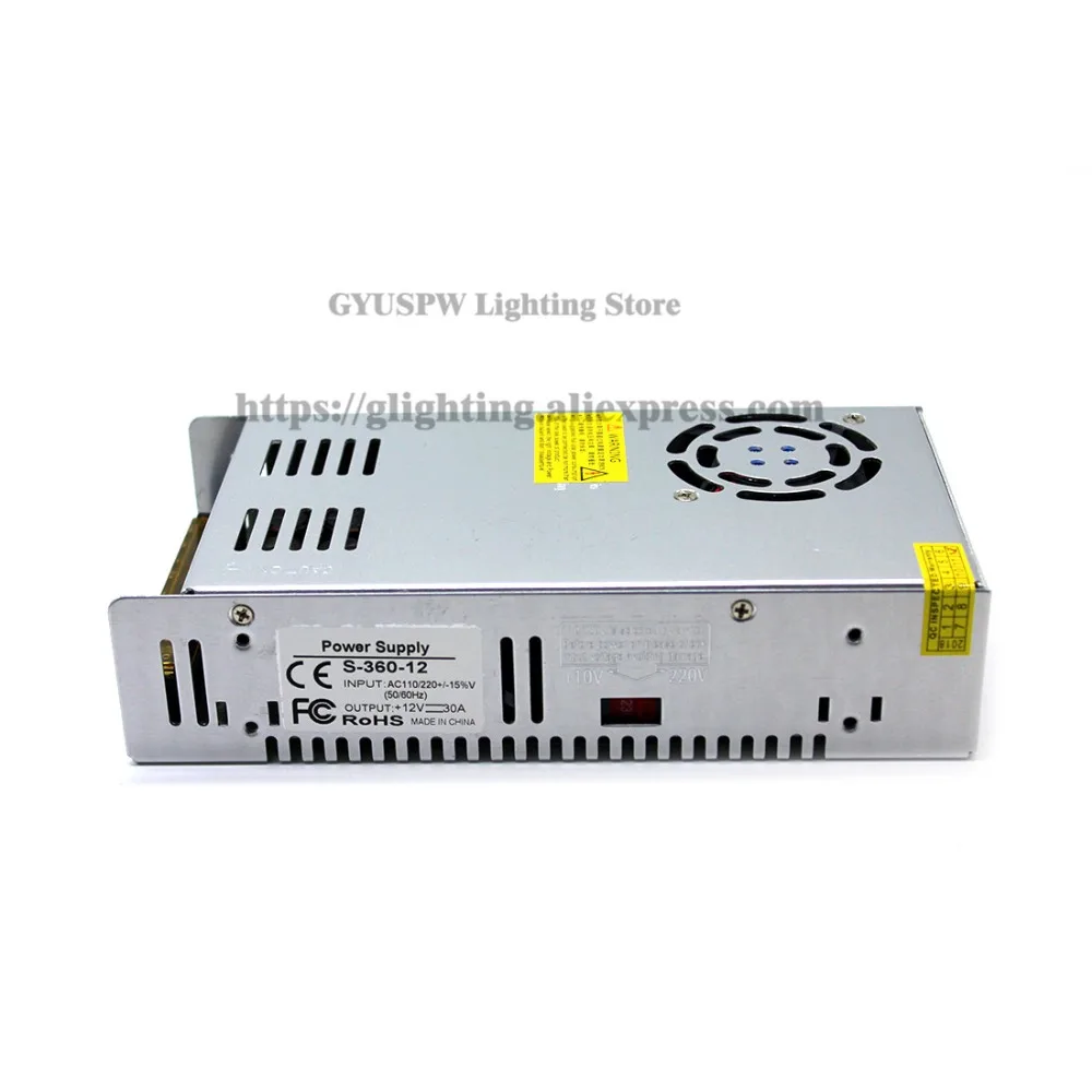 12V360W (2)