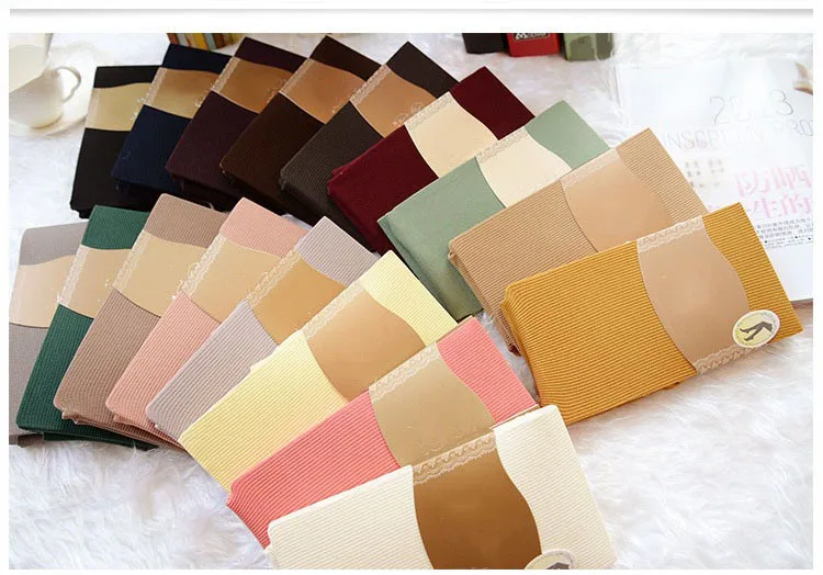 HTB1v0geQXXXXXbVXVXXq6xXFXXXB