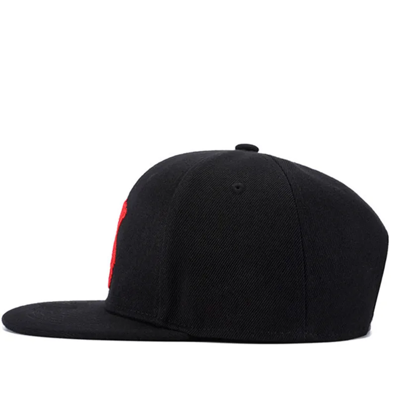 eaLAB-hop-hip-cap-snapback-left