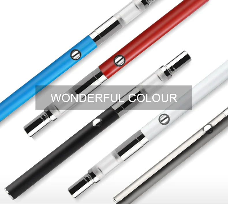 Airistech Vertex WAX Vaporizer Premium Kit (2)