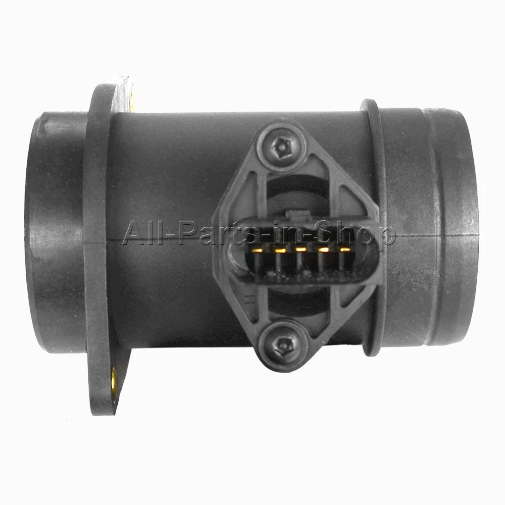038 906 461 C 074906461bx 074 B For Audi Ford Seat Skoda 038 906 461 C 074906461bx 074 B For Audi Ford Seat Skoda Vw Maf Sensor M Air Flow Meter On Aliexpress Alibaba Group