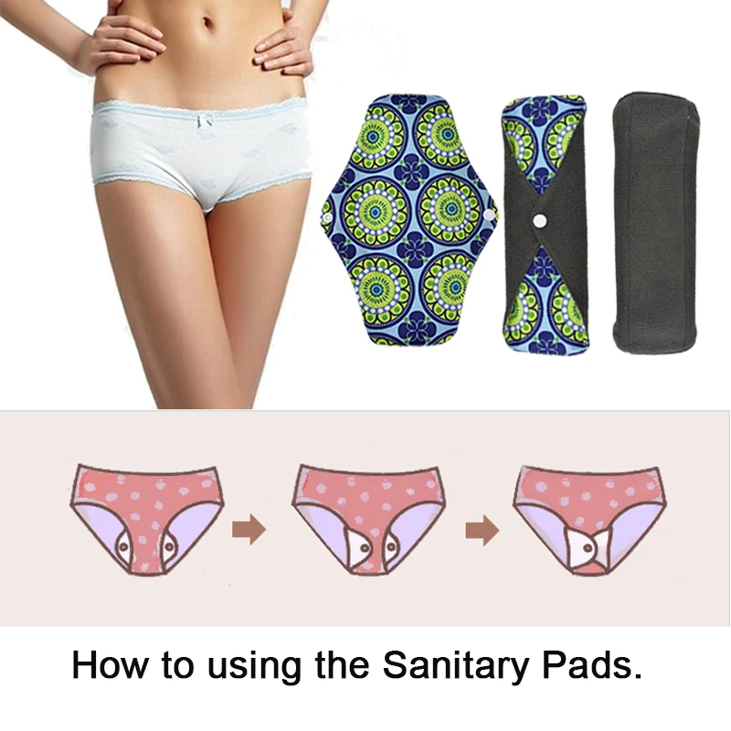 copa menstrual de silicona medica