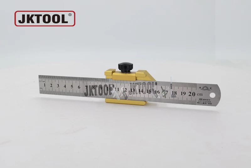 200mm-2TB