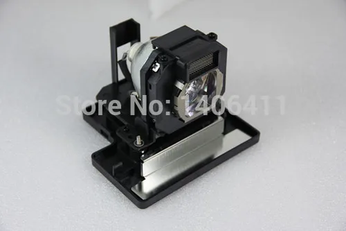 

180 Days Warranty Projector lamp ET-LAE4000 for PT-AE400/PT-AE4000