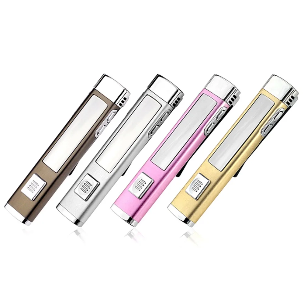 Lgsixe8GB Digital Voice Recorder Professional Voice Recorder MP3 Player Money Detector usb sound recorder 8 gb hidden sound reco