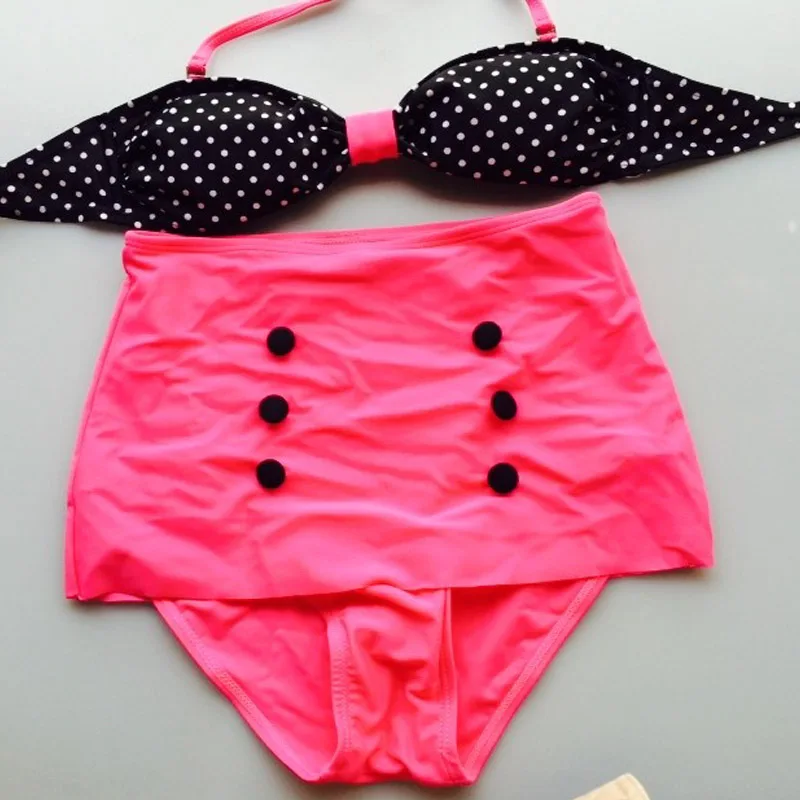 Free Shipping Women