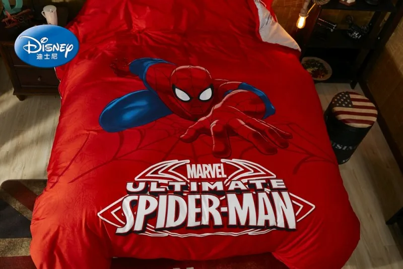 conew_duvet cover set (3)