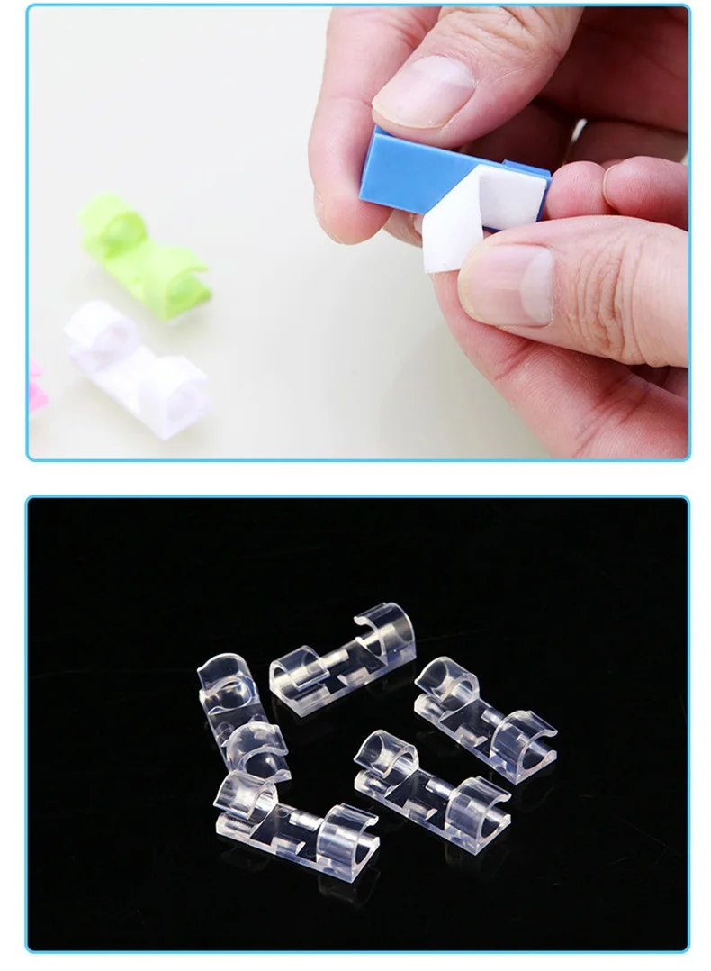   -tmall.com - 1 (2)