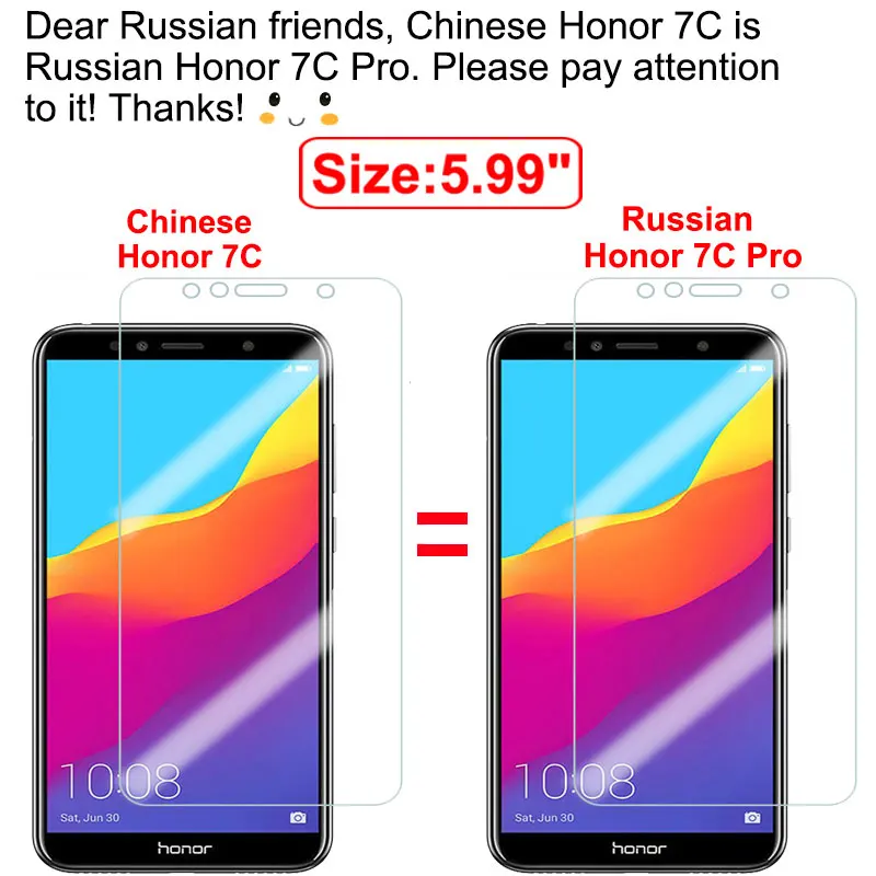599