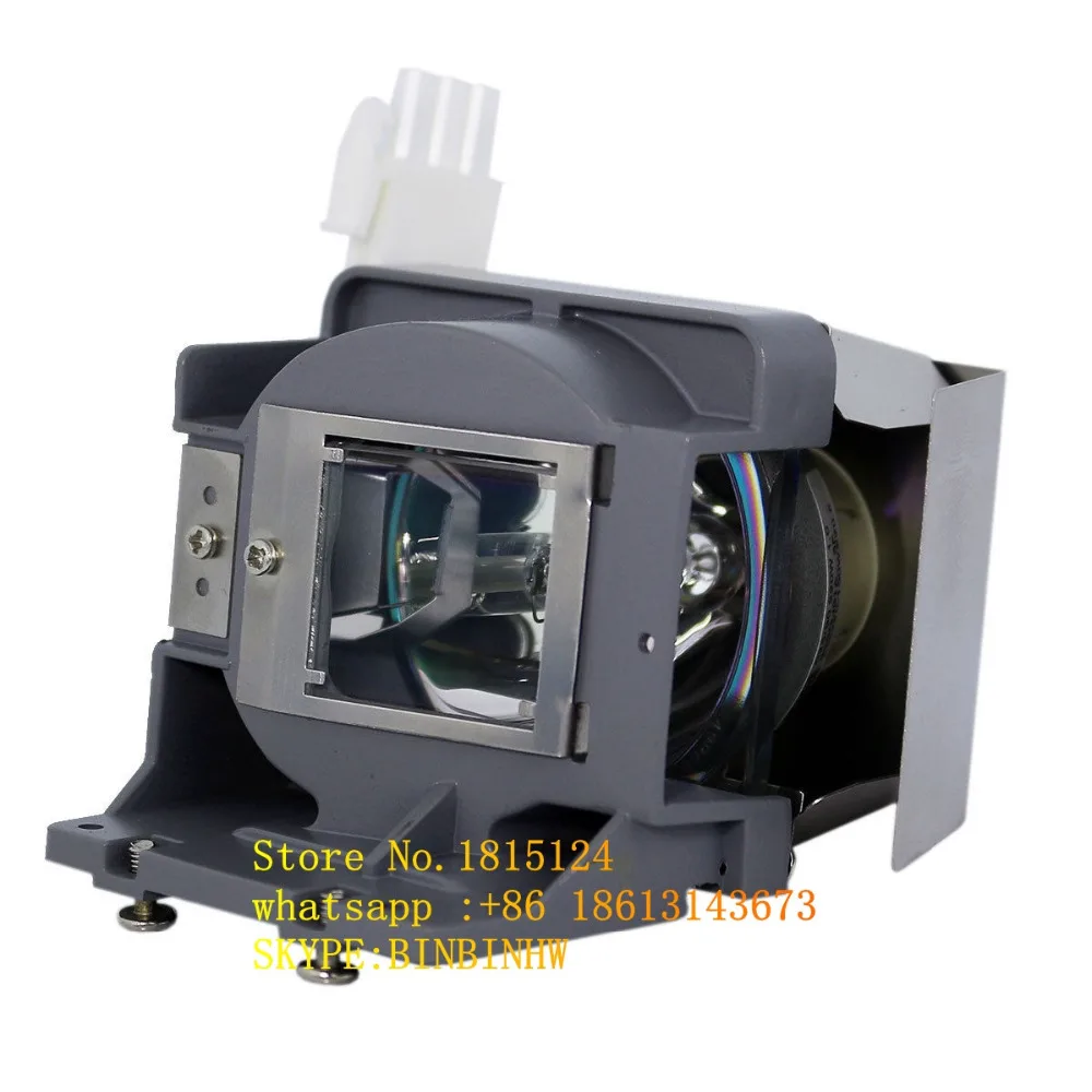 

ViewSonic RLC-095 Original Replacement Projector Lamp For PJD5350LS,PJD5550LWS,PJD6252L,PJD6355LS,PJD6552W,PJD6555LWS Projectors