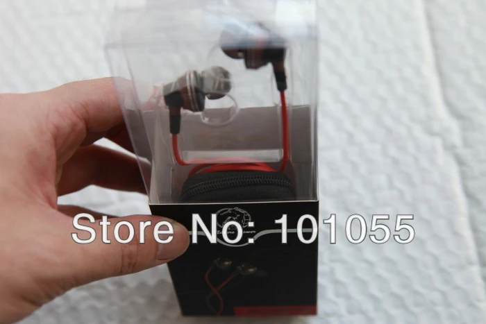 bilder für Neu im kasten Natur Power HT-90 in-ohr kopfhörer macht ihre sound perfekte Erstaunliche sound bilder für Neu im kasten Natur Power HT-90 in-ohr kopfhörer macht ihre sound perfekte Erstaunliche sound