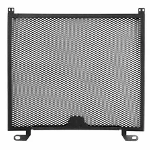 Алюминий решетка радиатора Решетка гвардии протектор для KTM RC8 1190