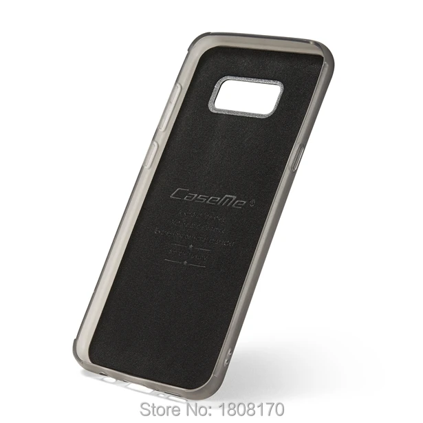 17357 S8 7G 6S SE 5S S7 S6 S6EDGE 35 6+ 7+ S7EDGE NOTE5  38 S8PLUS 39Caseme101