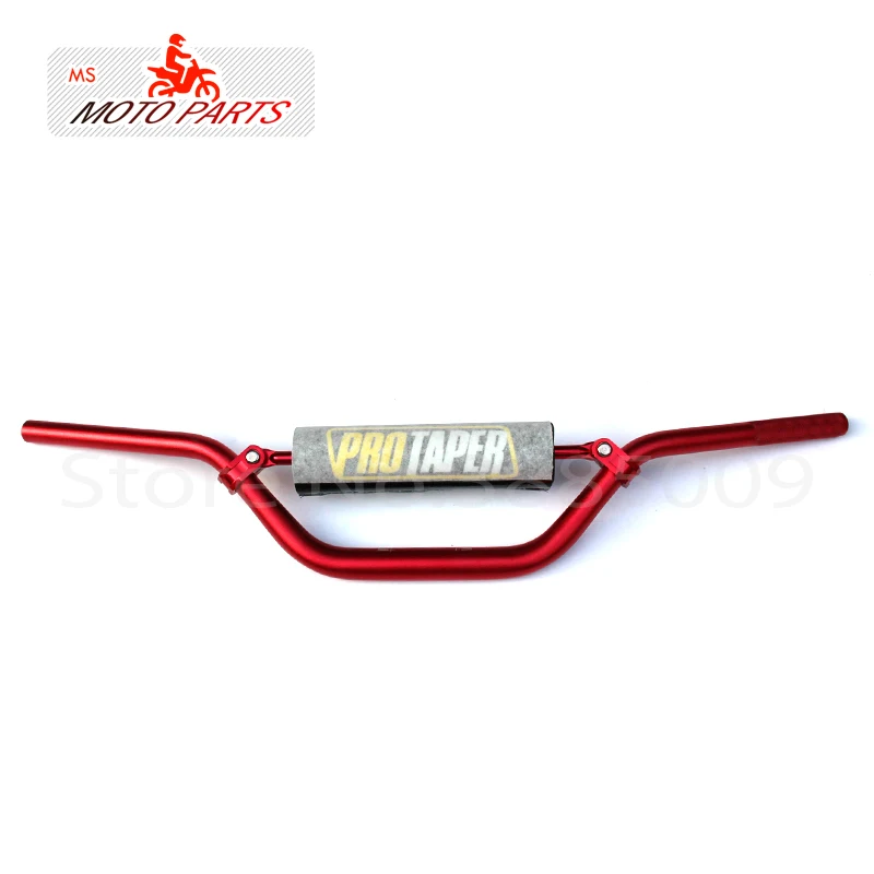 ƼŸ  7/8 22mm  ڵ  ߰ ũ 750mm ˷̴ ڵ ,     ATV 