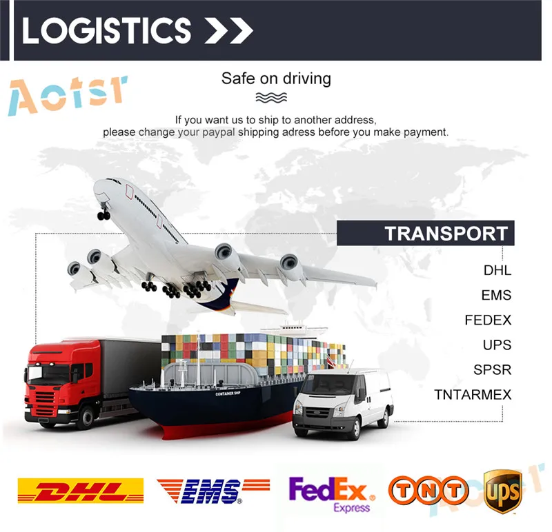 Perfect Octa Core 32G Android6.0 Quad Core 16G Android7.1 Car DVD Player Stereo Radio GPS Navigation For Mazda CX-9 2008-2015 IPS Screen 25 Perfect Octa Core 32G Android6.0 Quad Core 16G Android7.1 Car DVD Player Stereo Radio GPS Navigation For Mazda CX-9 2008-2015 IPS Screen 25