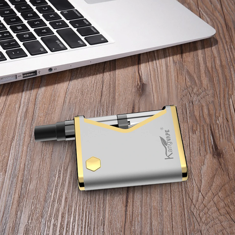 kangvape mini K Box kit (7)