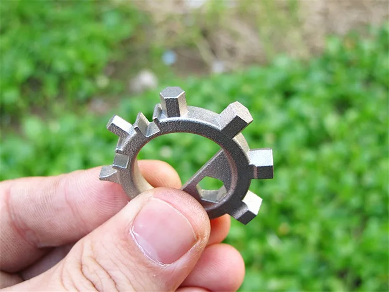 Hot-Sell!-Outdoor-Bicycle-Bike-Adjustor-Screwdriver-Repair-Mini-Tools-Durable-Stainless-Steel-Metal-R0036(11)
