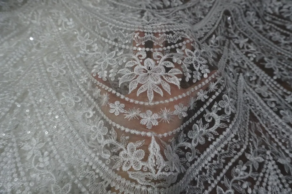 DSC08014