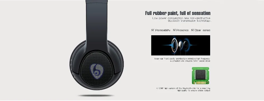 88