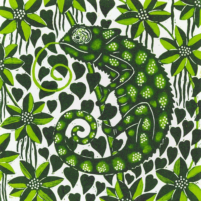 chameleon-nat-morley