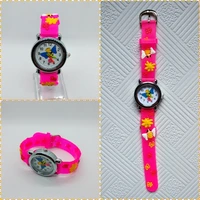 Children's Watches