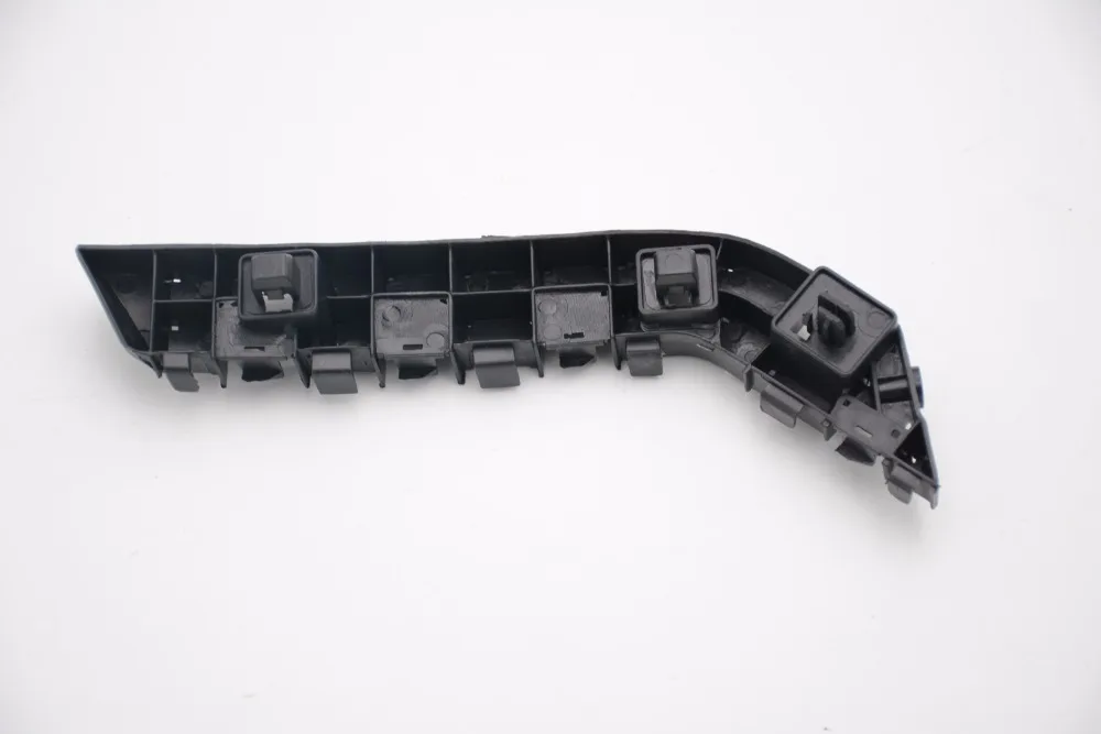 SL1690-L-001