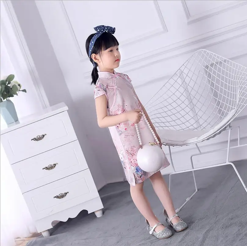 QQ20180518221657