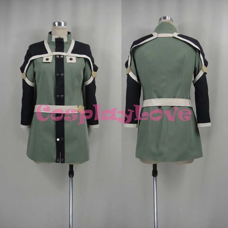 Custom Made Japanese font b Anime b font Sword Art Online The Movie Ordinal Scale Sinon