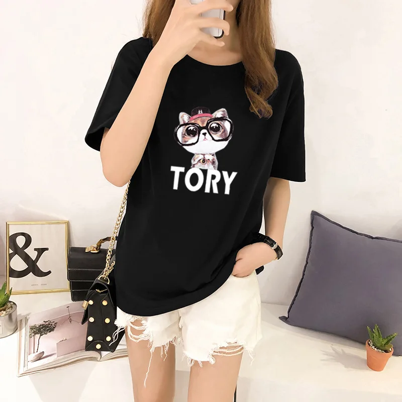 O1CN01dbHVlM2EXq4KMosMY_!!3399