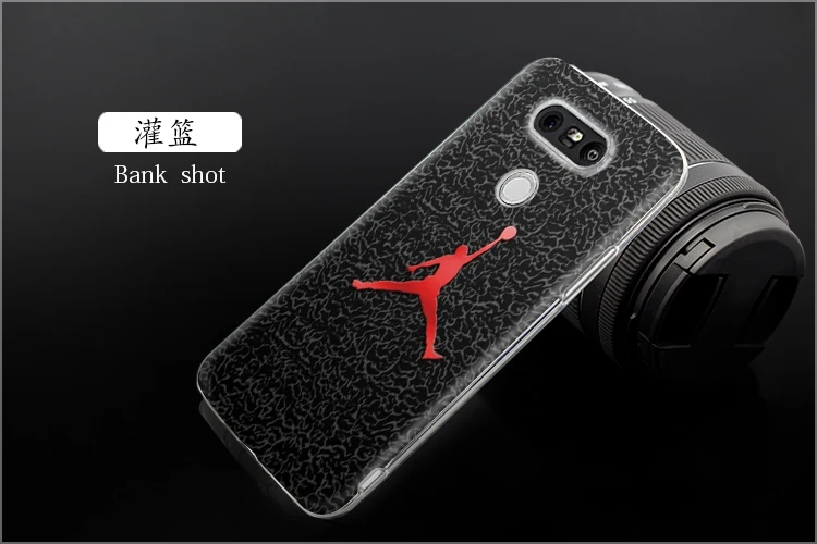 LGG5-17