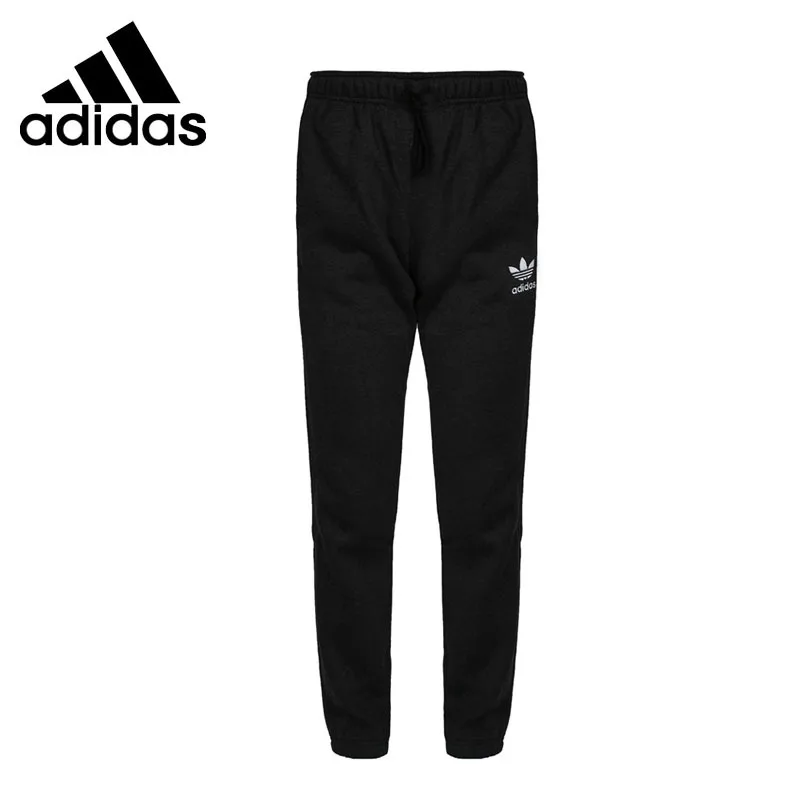 Original New Arrival 2017 Adidas Originals ESSENTIALS TP