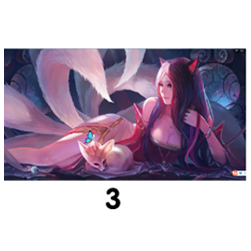 3hao