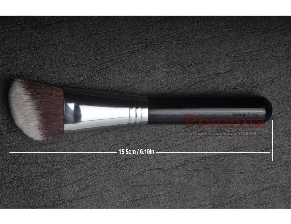 5pcs makeup brushes -04