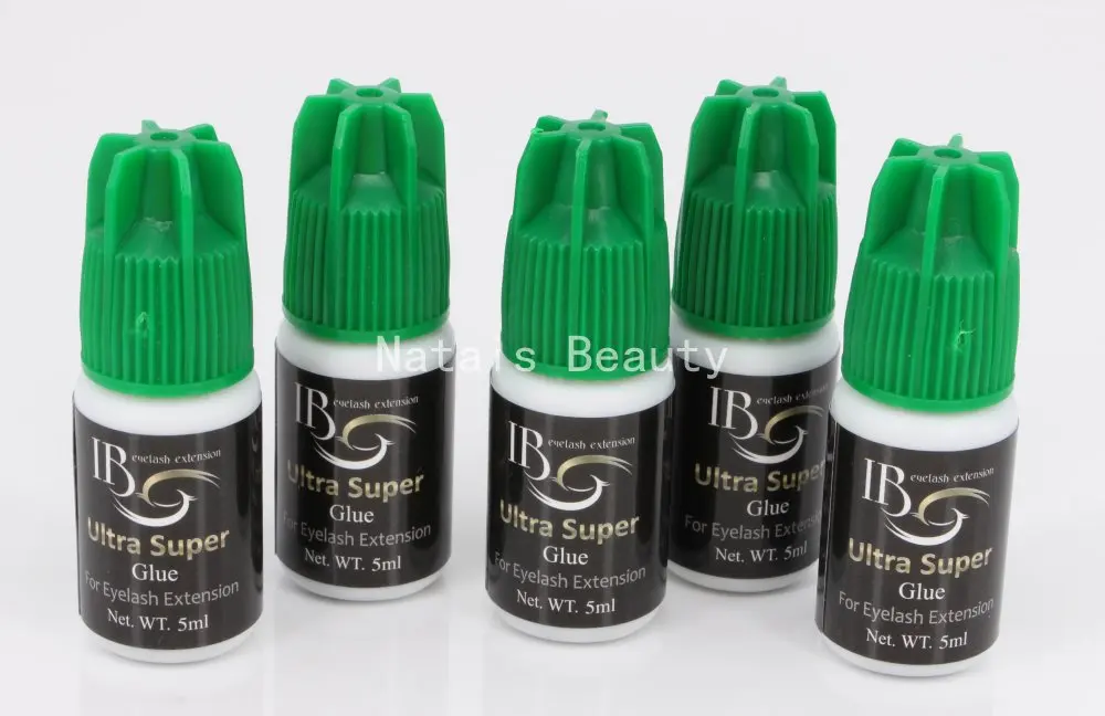 I beauty glue 1 (7)