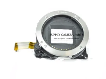 

Free Shipping!95%new For Sony Alpha a3000 Front Lens Mount Assembly Replacement Part
