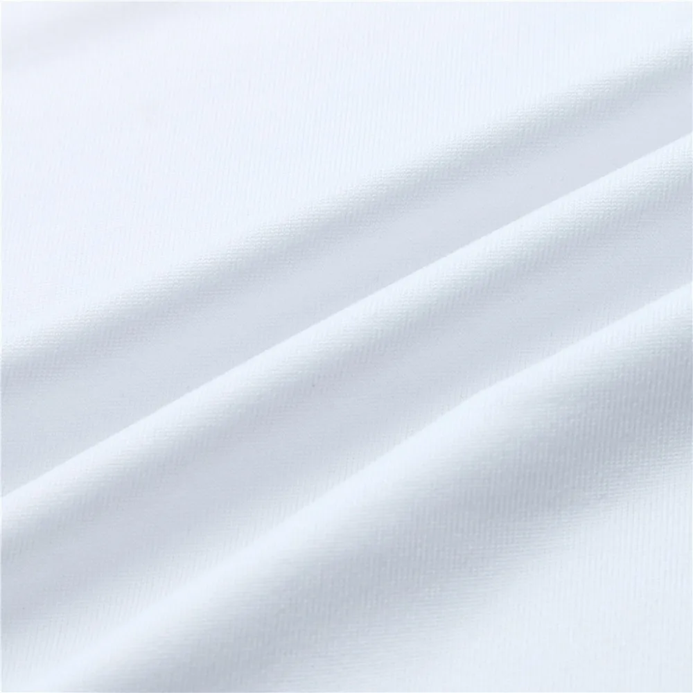 21 - XLB81224607_20181224024254895