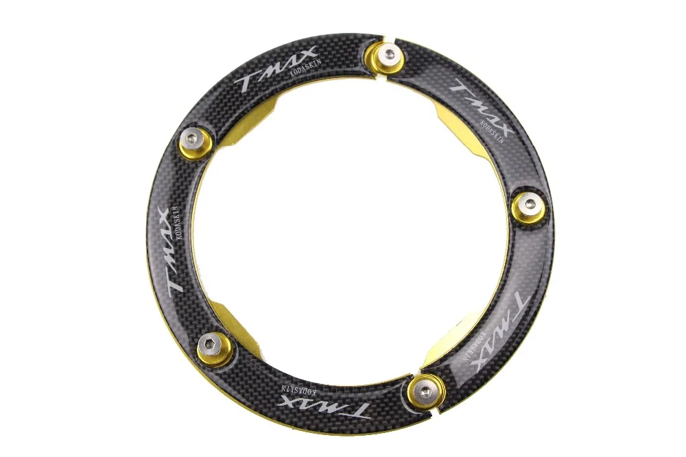 tmax 