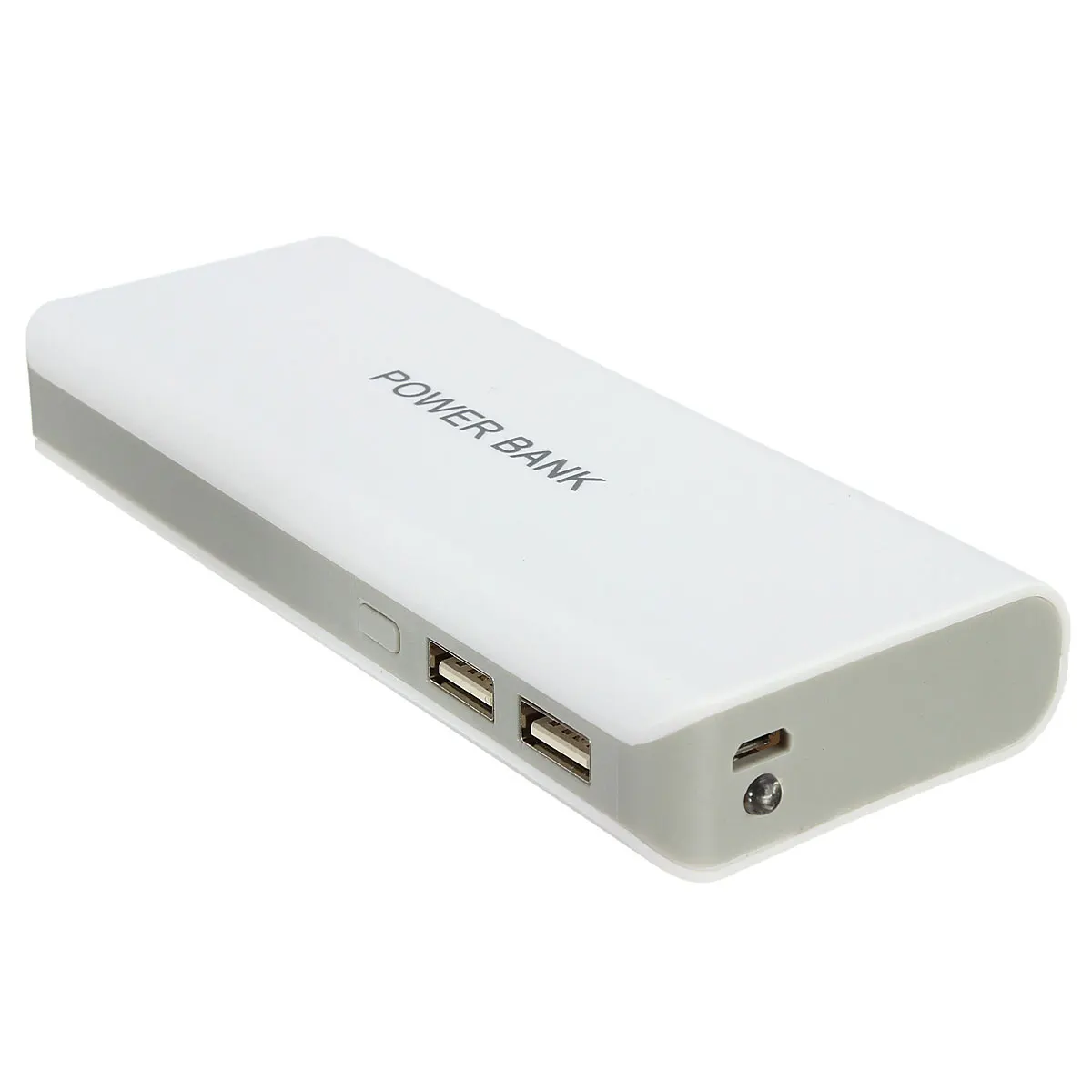Power Bank Iphone Case Charger Power Bank Iphone Case Charger