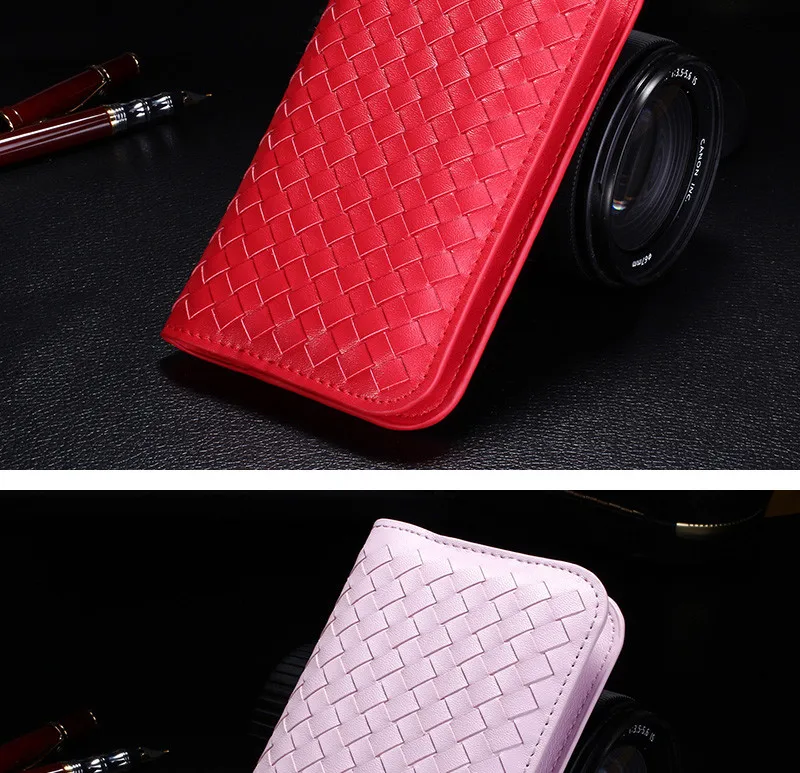 Universal Case (12)