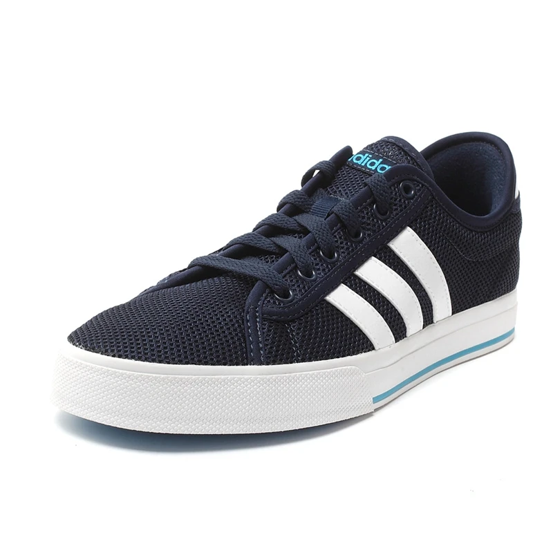 adidas neo shoes men 2015