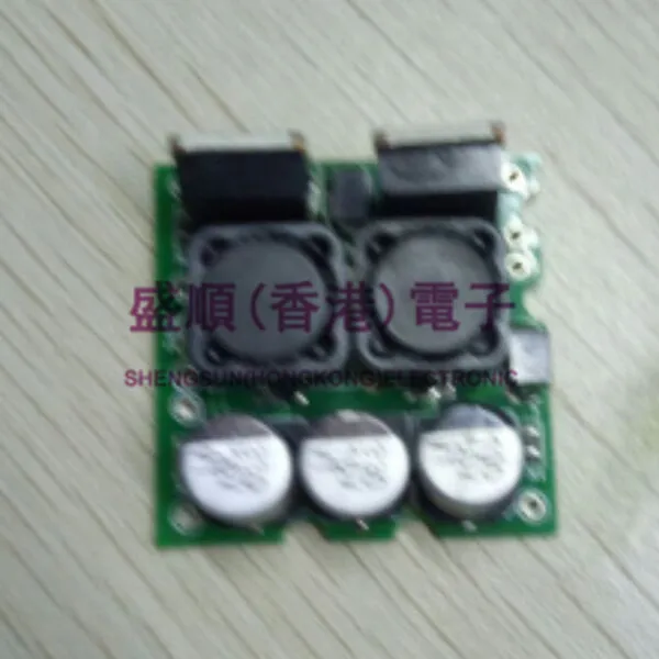 TB2XMX3gYtlpuFjSspoXXbcDpXa_!!0-taoxiaopu_sell_