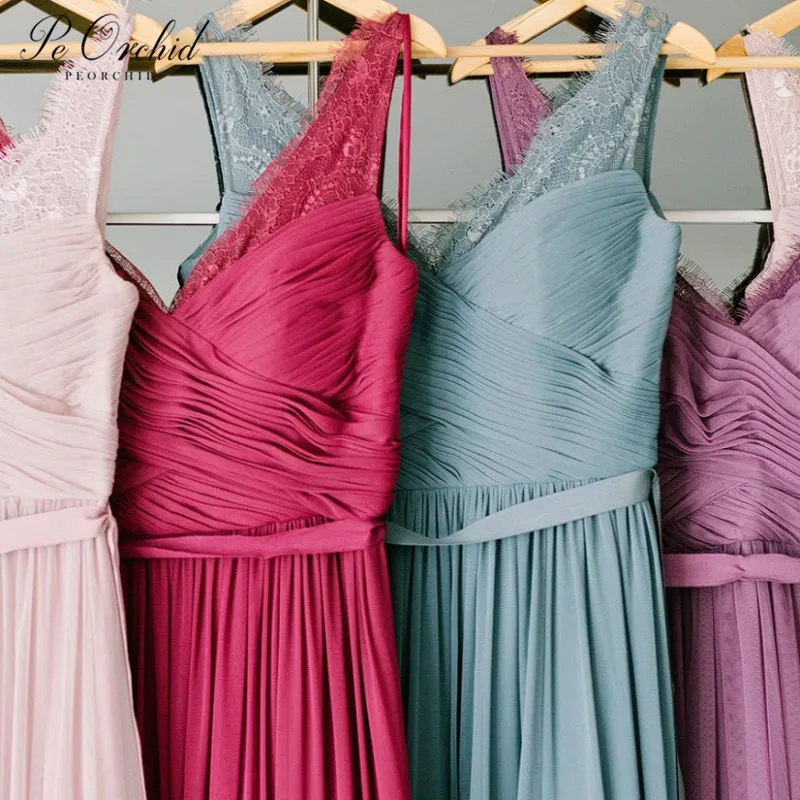 southern-wedding-4-01312019-km_conew1