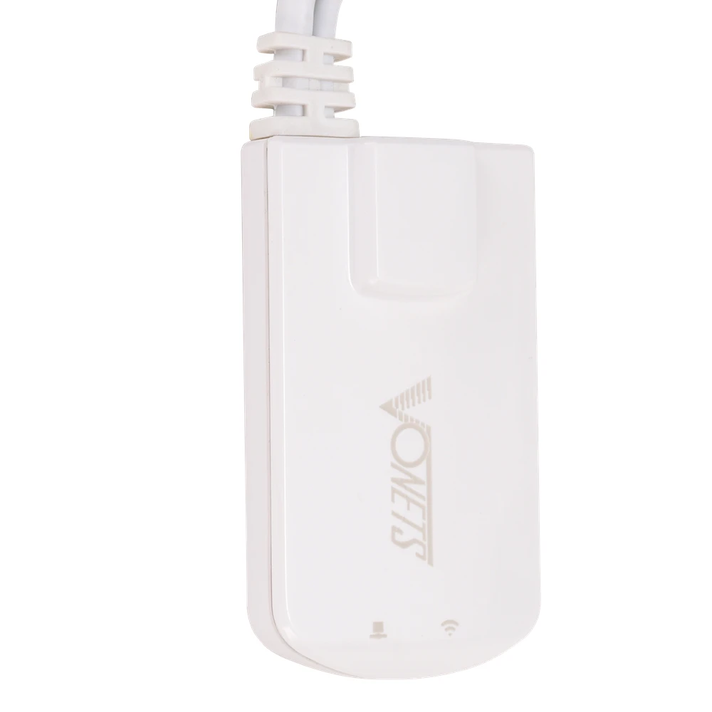 VONETS VAP11N RJ45 беспроводной мост wifi для проводной сети|usb to uart bridge|usb network bridgeusb sata bridge |