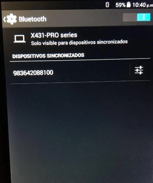 small car inspection equipment LAUNCH Official X431 Bluetooth-compatible DBScar Adapter Support X-431 Diagun IV Connector high quality buy car inspection equipment